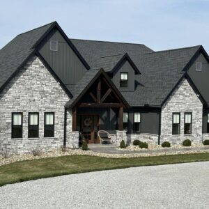 2024-home-veneer-application