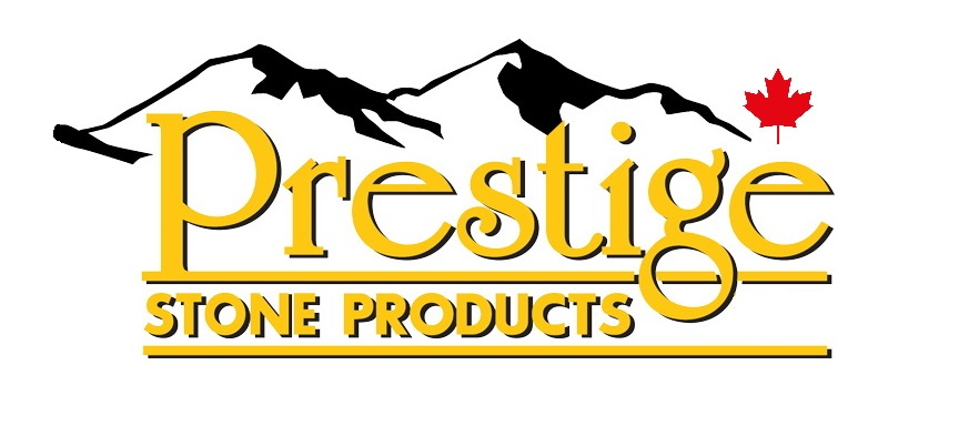 Product List FR | Prestige Stone Canada