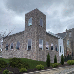 PebbleMWD-Finished-2-e1712606514435