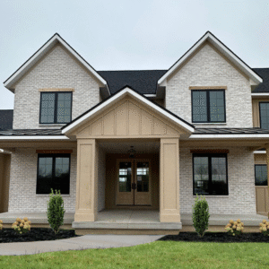 TVB-Edited-2-e1712606544940