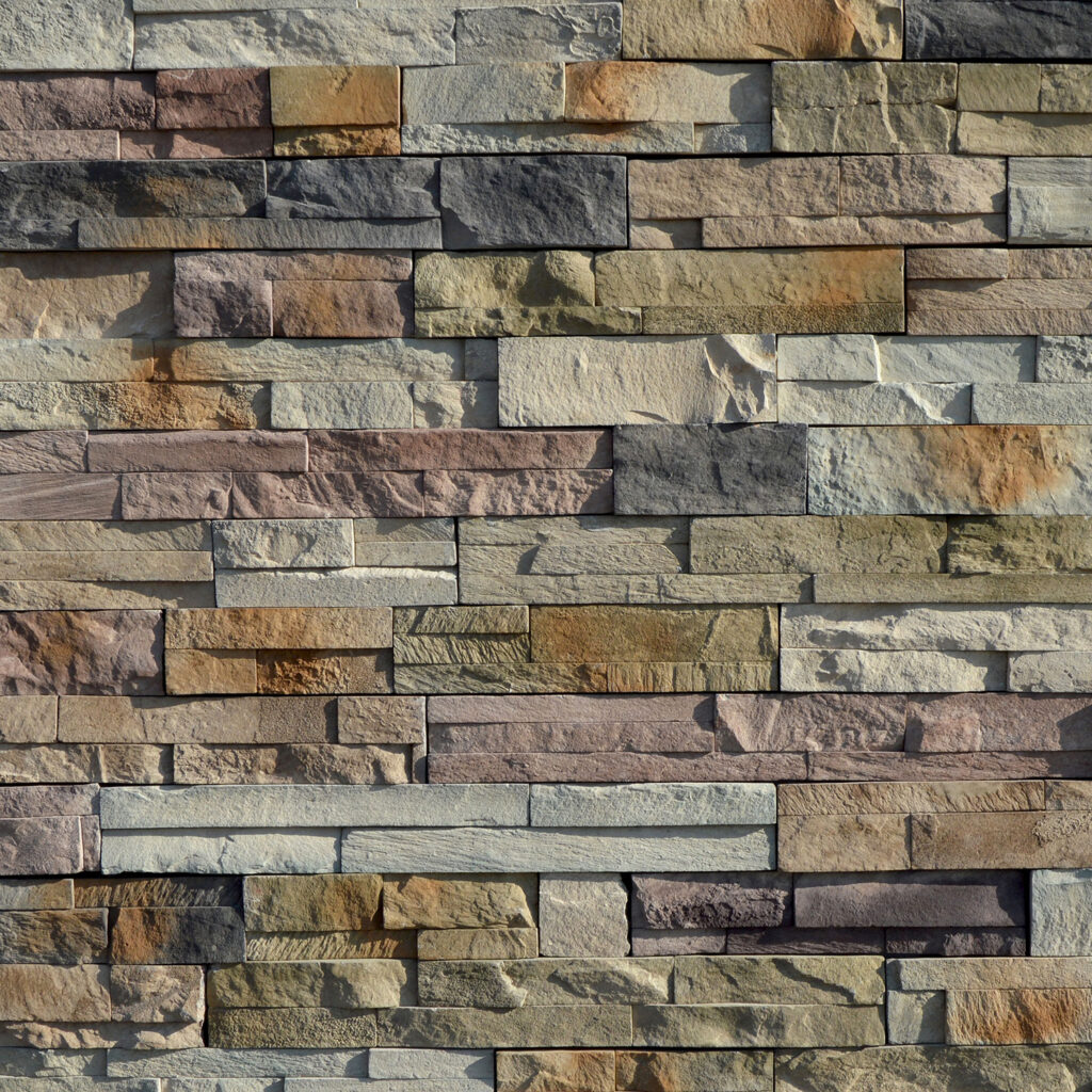 Pro Rite Stone Prestige Stone Products | Prestige Stone Canada