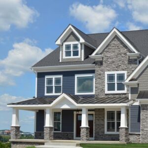 portlandduskweather4