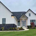 Black-Onyx-TVB-House