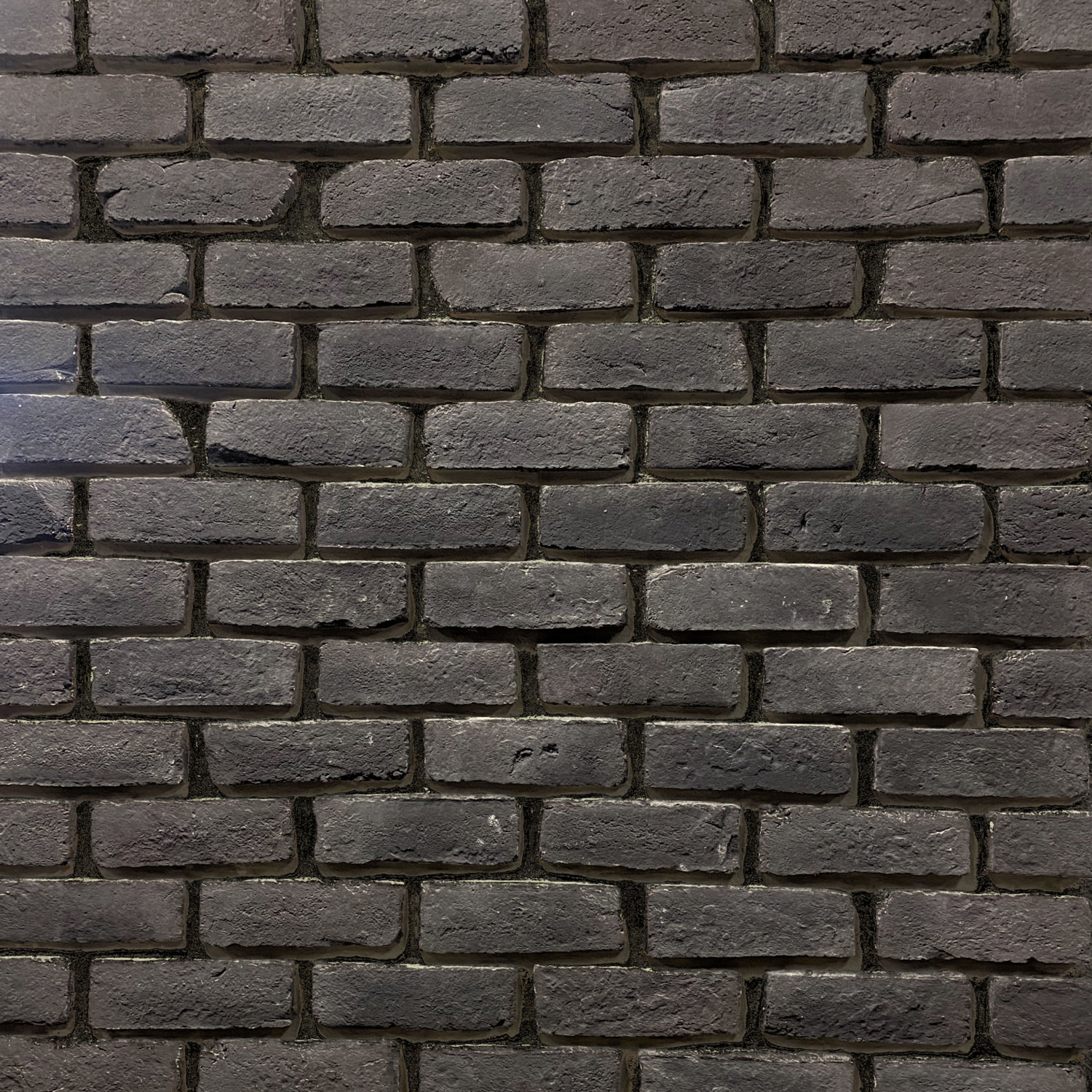 Black Onyx (2005)