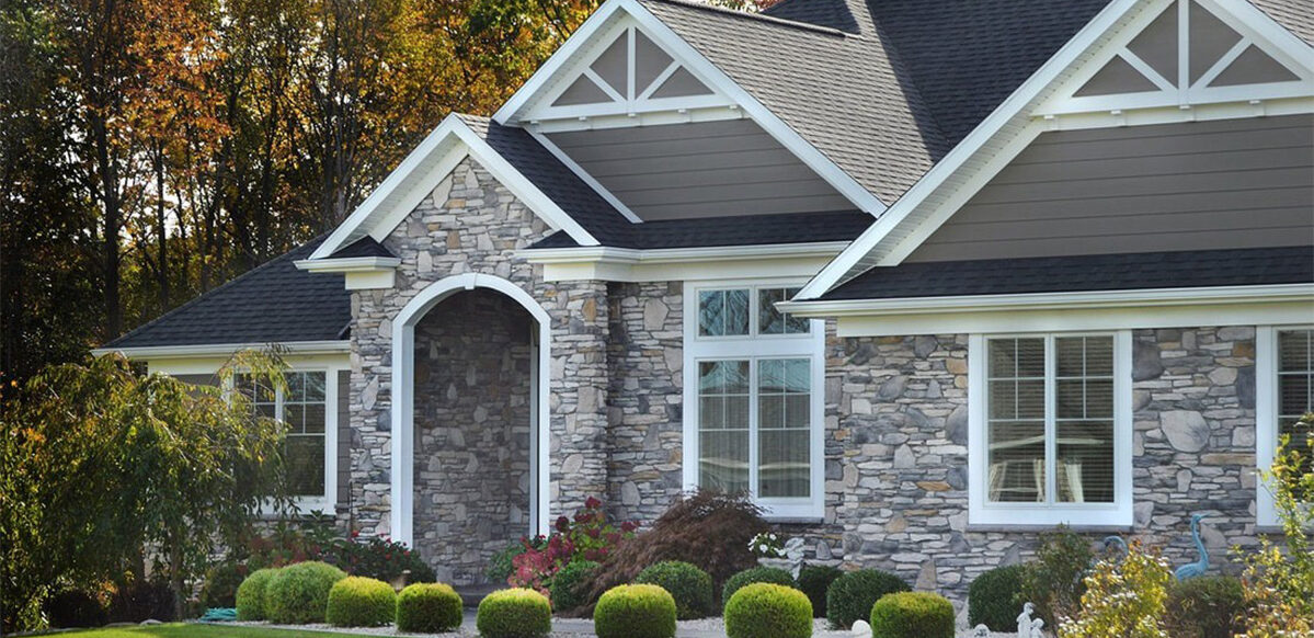 Bluegrass-Fieldstone-Bluegrass-Southern-Limestone