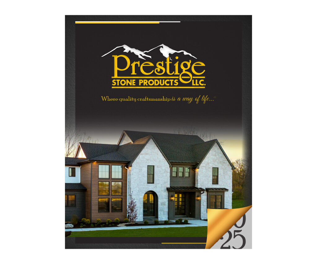 E-Catalog 2025