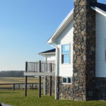 Charcoal-Fieldstone-3