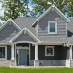 Farmhouse-Thin-Veneer-Brick-1