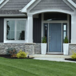 Farmhouse-Thin-Veneer-Brick-2
