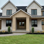 House-with-White-Onyx-TVB