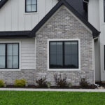 Imperial-Thin-Veneer-Brick