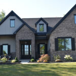 Mahogany-Thin-Veneer-Brick-1