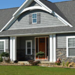 Monterey-Ledgestone