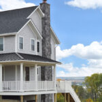 Portland-Smoke-Fieldstone-3