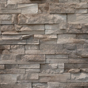 Stone veneer – Siesta (712)