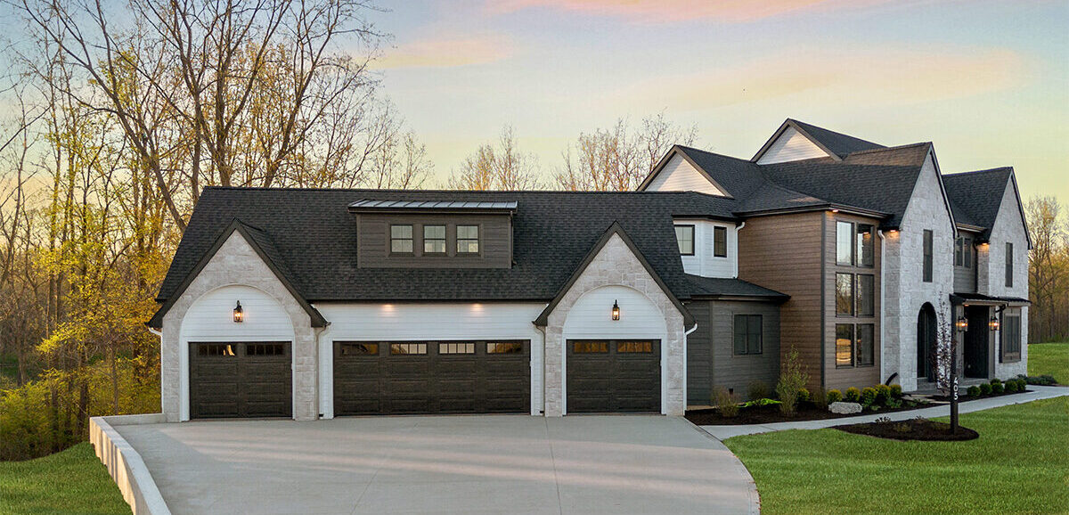 Midwest Dimensional Specifications