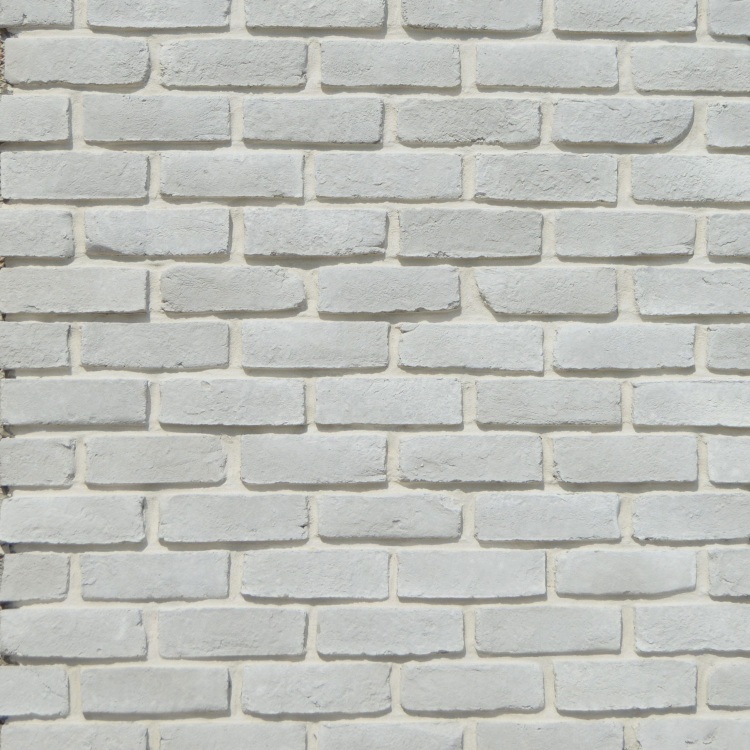 White Onyx (2004)