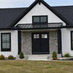 farmhouse-tvb2