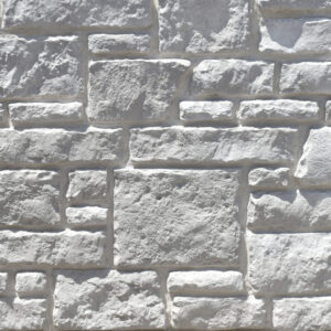 White Onyx on Southern Limestone