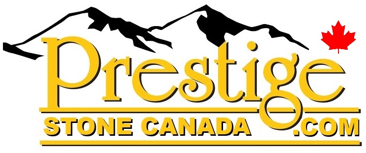 Prestige Stone Canada